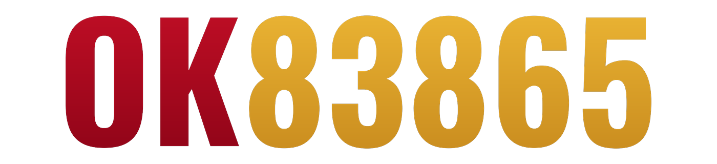 ok83865